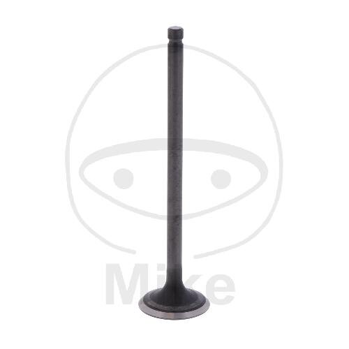 V&aacute;lvula de escape OE para Suzuki VL 800 C800C CUE VZ 800 M800 Intruder