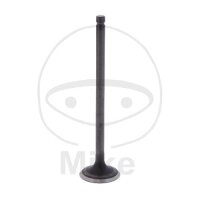 Valve exhaust OE for Suzuki VL 800 C800C CUE VZ 800 M800...