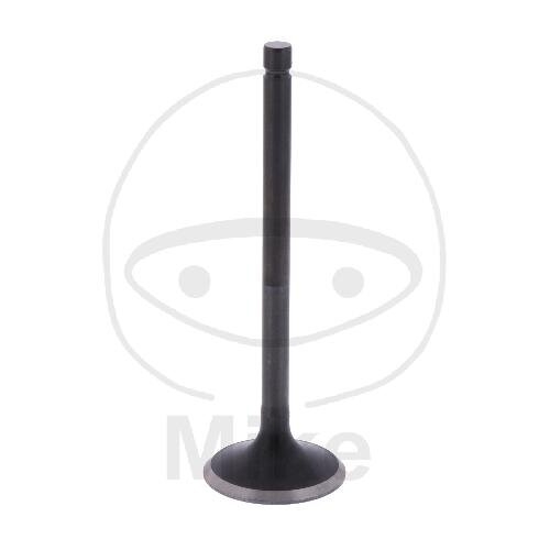 Soupape de sortie OE pour Yamaha XV 1900 Midnight Star