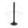 Soupape de sortie OE pour Yamaha XV 1900 Midnight Star
