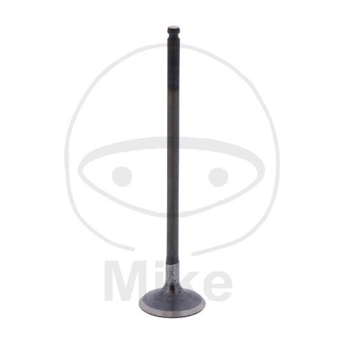 V&aacute;lvula de escape OE para Yamaha YZF-R6 600 H YZF-R6 600 N