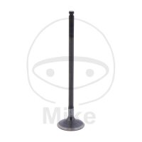 Soupape de sortie OE pour Yamaha YZF-R6 600 H YZF-R6 600 N