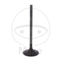 V&aacute;lvula de admisi&oacute;n OE para Yamaha YZF-R1...