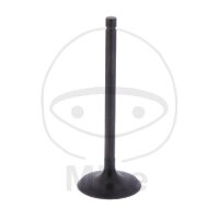 V&aacute;lvula de admisi&oacute;n OE para Yamaha XV 1900...