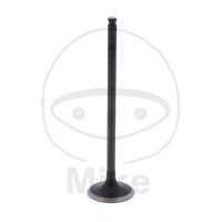 V&aacute;lvula de escape OE para Yamaha YZF-R1 1000...
