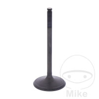 V&aacute;lvula de admisi&oacute;n OE para Yamaha XT 1200...