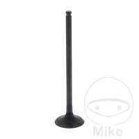 V&aacute;lvula de admisi&oacute;n OE para Yamaha YZF 1000...