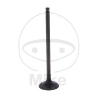 V&aacute;lvula de admisi&oacute;n OE para Yamaha YZF 1000...