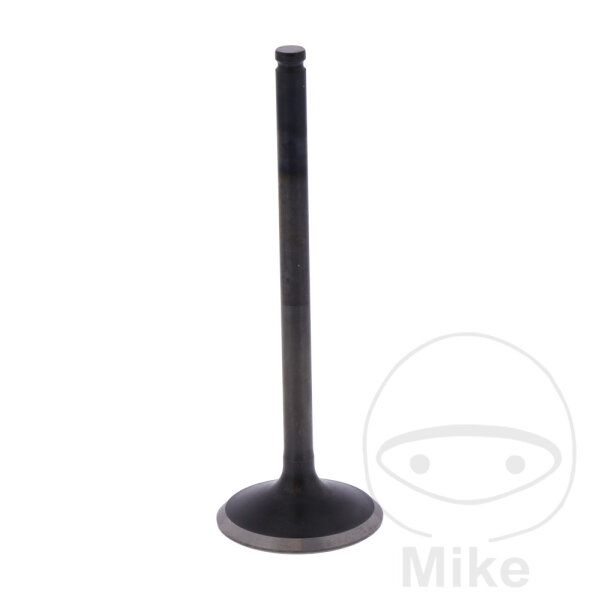 Soupape de sortie OE pour Yamaha XT-Z 1200 Super Tenere # 2010-2020