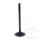 Soupape de sortie OE pour Yamaha XT-Z 1200 Super Tenere # 2010-2020