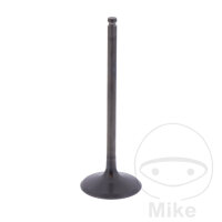 V&aacute;lvula de admisi&oacute;n OE para Yamaha WR 250 R...