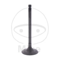 Soupape dadmission OE pour Yamaha XVZ 1200 TD Venture Royale