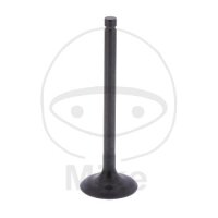 Soupape dadmission OE pour Yamaha XVZ 1300 TF Royal Star...