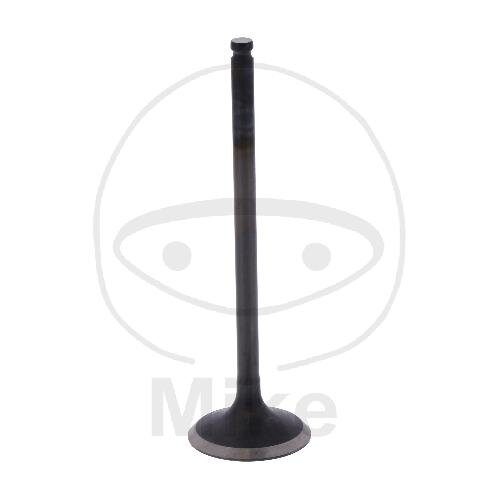 V&aacute;lvula de escape OE para Yamaha MXT 850 GT Niken ABS