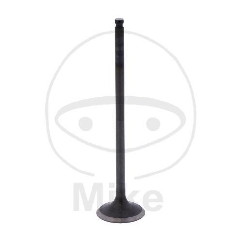 V&aacute;lvula de escape OE para Yamaha FZ8 800 SA Fazer ABS