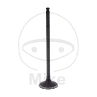 V&aacute;lvula de escape OE para Yamaha FZ8 800 SA Fazer ABS