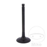 Soupape dadmission OE pour Yamaha XVS 650 AH Drag Star...