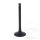 Soupape dadmission OE pour Yamaha XVS 650 AH Drag Star Classic