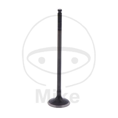 V&aacute;lvula de escape OE para Yamaha XJ6 600 SA Diversion ABS