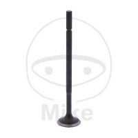 Soupape dadmission OE pour Yamaha FZ 750 Genesis Yamaha...