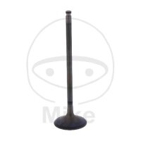 V&aacute;lvula de admisi&oacute;n OE para Yamaha YZF-R6...