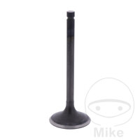 V&aacute;lvula de admisi&oacute;n OE para Yamaha SR 250...