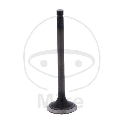 V&aacute;lvula de escape OE para Yamaha TT 350 XT 350 H XT 350 N