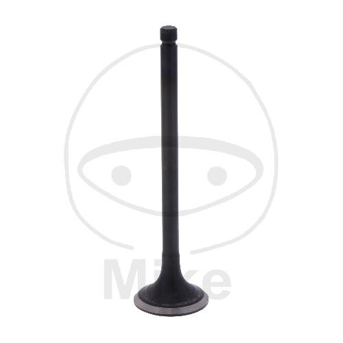V&aacute;lvula de escape OE para Yamaha XJR 1200 SP XJR 1300 SP XJR 1300 C