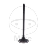 V&aacute;lvula de escape OE para Yamaha YZF 1000 R...