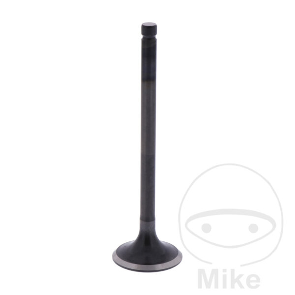 V&aacute;lvula de escape OE para Yamaha XV 1700 Road Star Warrior