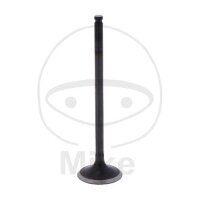 V&aacute;lvula de escape OE para Yamaha FZS 1000 S Fazer...