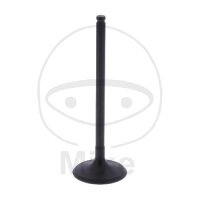 Soupape dadmission OE pour Yamaha FJR 1300 A ABS