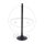 Soupape dadmission OE pour Yamaha XP 500 A Tmax ABS XS 500