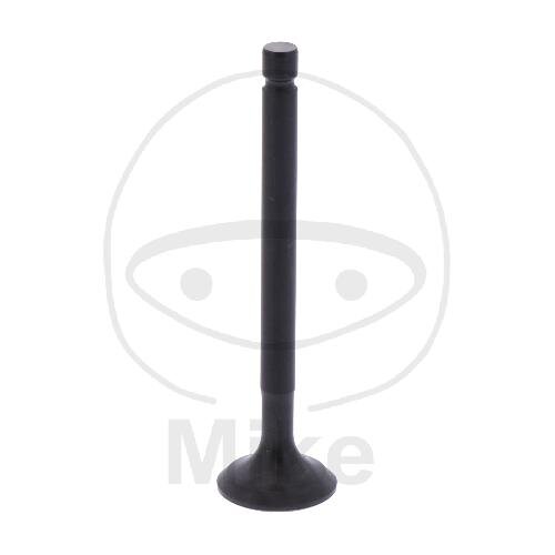 Soupape de sortie OE pour Yamaha XVS 125 H XVS 125 N Drag Star