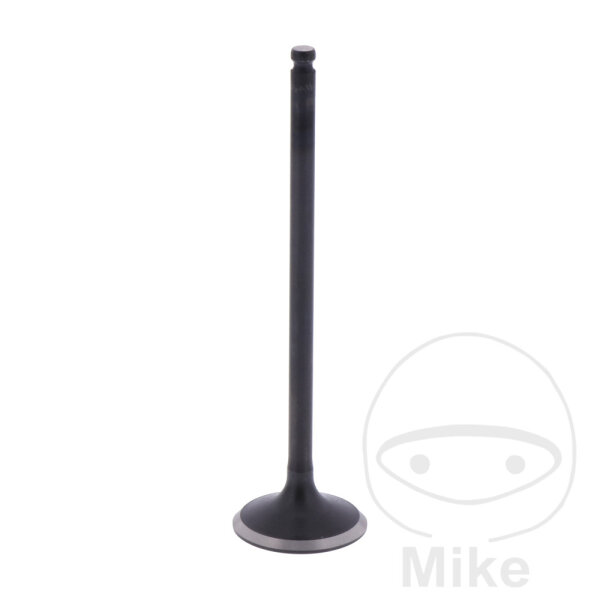 Soupape de sortie OE pour Yamaha XP 560 Tmax Typ SJ181 SJ184 # 2020
