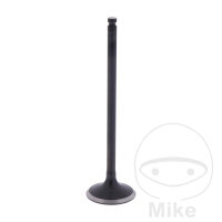 Ventil Auslass OE f&uuml;r Yamaha XP 560 Tmax Typ SJ181...