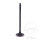 Soupape de sortie OE pour Yamaha XP 560 Tmax Typ SJ181 SJ184 # 2020