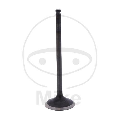 Soupape de sortie OE pour Yamaha YXF 850 E Wolverine X4 EPS