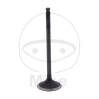 V&aacute;lvula de escape OE para Yamaha YXF 850 E...