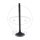 Soupape de sortie OE pour Yamaha YXF 850 E Wolverine X4 EPS