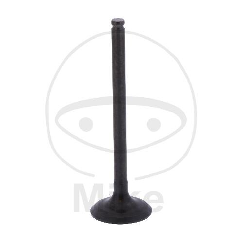 V&aacute;lvula de admisi&oacute;n OE para Yamaha XTZ 750 N Super Tenere