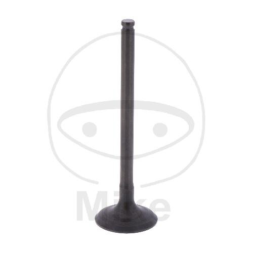 Soupape dadmission OE pour Yamaha XTZ 750 N Super Tenere