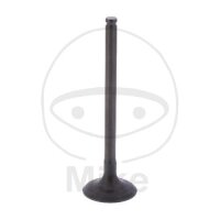 Soupape dadmission OE pour Yamaha XTZ 750 N Super Tenere