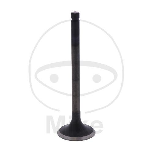 Soupape de sortie OE pour Yamaha XJ 900 S Diversion