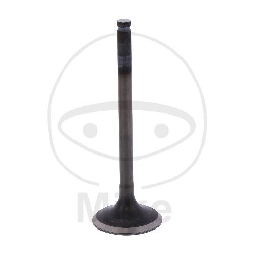 Soupape de sortie OE pour Yamaha XTZ 750 N Super Tenere