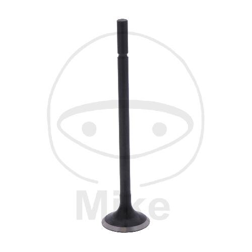 V&aacute;lvula de escape OE para Yamaha FZ 750 Genesis FZX 750 Fazer