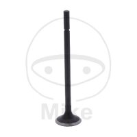 V&aacute;lvula de escape OE para Yamaha FZ 750 Genesis...