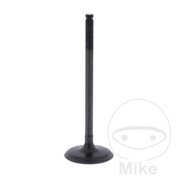 Soupape dadmission OE pour Yamaha YP 400 A Majesty ABS