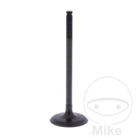 Soupape dadmission OE pour Yamaha YP 400 A Majesty ABS