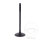 Soupape dadmission OE pour Yamaha YP 400 A Majesty ABS